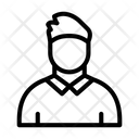 پیش‌نمایش فایل avatar-7971288 از پک شبکه‌سازی