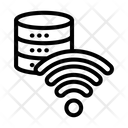 پیش‌نمایش فایل database-7971325 از پک شبکه‌سازی