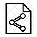 پیش‌نمایش فایل file-sharing-7971289 از پک شبکه‌سازی