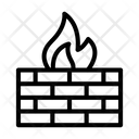 پیش‌نمایش فایل firewall-7971331 از پک شبکه‌سازی