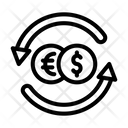 پیش‌نمایش فایل exchange-7991471 از پک بورس
