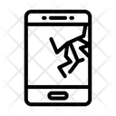 پیش‌نمایش فایل cracked-8059579 از پک تعمیر دستگاه