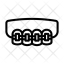 پیش‌نمایش فایل brackets-7997913 از پک نِرد