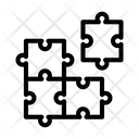 پیش‌نمایش فایل puzzle-7997883 از پک نِرد