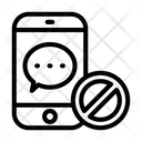 پیش‌نمایش فایل blocked-7999614 از پک گفتگو