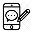 پیش‌نمایش فایل edit-7999609 از پک گفتگو