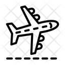 پیش‌نمایش فایل departure-8080017 از پک مهاجرت