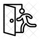 پیش‌نمایش فایل exit-8080009 از پک مهاجرت