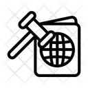 پیش‌نمایش فایل immigration-law-8080029 از پک مهاجرت