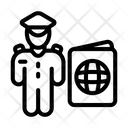 آیکن