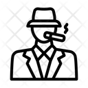 پیش‌نمایش فایل smoker-8094391 از پک سیگار کشیدن ترک