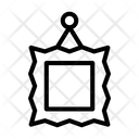 پیش‌نمایش فایل frame-8430194 از پک ساومیلل