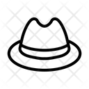 پیش‌نمایش فایل fedora-hat-8431233 از پک هیدویر