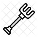 پیش‌نمایش فایل pitchfork-8414208 از پک گرم خانه