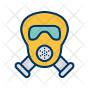 پیش‌نمایش فایل gas-mask-49 از پک ارتش و نظامی، پُر دورنگ