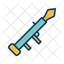 پیش‌نمایش فایل launcher-1 از پک ارتش و نظامی، پُر دورنگ