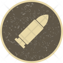 پیش‌نمایش فایل bullet-92 از پک ارتش و نظامی، سبک وینتیج