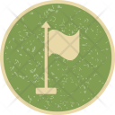 پیش‌نمایش فایل flag-1360 از پک ارتش و نظامی، سبک وینتیج