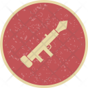 پیش‌نمایش فایل launcher-2 از پک ارتش و نظامی، سبک وینتیج