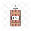 پیش‌نمایش فایل dynamite-48 از پک ارتش و نظامی، تخت دورخط