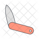 پیش‌نمایش فایل knife-613 از پک ارتش و نظامی، تخت دورخط