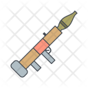 پیش‌نمایش فایل launcher-3 از پک ارتش و نظامی، تخت دورخط