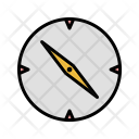 پیش‌نمایش فایل compass-1376 از پک کمپینگ، خطی پُر