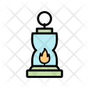 پیش‌نمایش فایل lantern-205 از پک کمپینگ، خطی پُر