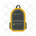 پیش‌نمایش فایل bag-1514 از پک کمپینگ، سبک تخت