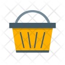 پیش‌نمایش فایل basket-639 از پک کمپینگ، سبک تخت