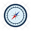 پیش‌نمایش فایل compass-1377 از پک کمپینگ، سبک تخت