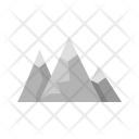 پیش‌نمایش فایل mountains-124 از پک کمپینگ، سبک تخت