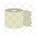 پیش‌نمایش فایل toilet-paper-39 از پک کمپینگ، سبک تخت
