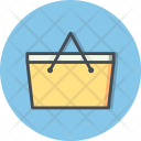 پیش‌نمایش فایل basket-640 از پک کمپینگ، دورخط پُر دایره‌ای