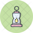 پیش‌نمایش فایل lantern-207 از پک کمپینگ، دورخط پُر دایره‌ای