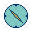 پیش‌نمایش فایل compass-1381 از پک کمپینگ، پُر دورنگ