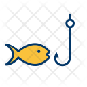 پیش‌نمایش فایل fishing-342 از پک کمپینگ، پُر دورنگ