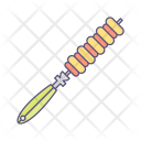 آیکن