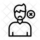 پیش‌نمایش فایل emptiness-8185340 از پک کارگر معتاد به کار