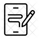 پیش‌نمایش فایل digital-art-8269348 از پک متاورس