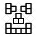 پیش‌نمایش فایل blocks-8282822 از پک جشن تولد نوزاد