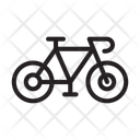 پیش‌نمایش فایل bike-8301744 از پک تجهیزات ورزشی