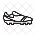 پیش‌نمایش فایل football-shoes-8301753 از پک تجهیزات ورزشی