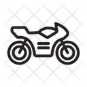 پیش‌نمایش فایل motorcycle-8301788 از پک تجهیزات ورزشی