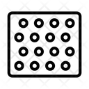 پیش‌نمایش فایل bubble-wrap-8475993 از پک اسمر