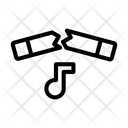 پیش‌نمایش فایل cracking-8475989 از پک اسمر