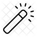 پیش‌نمایش فایل effect-8476017 از پک اسمر