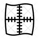 پیش‌نمایش فایل patchwork-8479662 از پک بازیافت خلاقانه