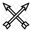 پیش‌نمایش فایل arrows-8484289 از پک رابط کاربری بازی