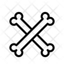 پیش‌نمایش فایل bones-8484247 از پک رابط کاربری بازی